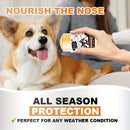 PawLixir™ – Natural Healing Balm for Dogs